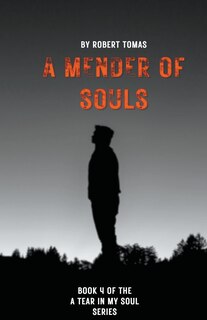 Front cover_A Mender of Souls