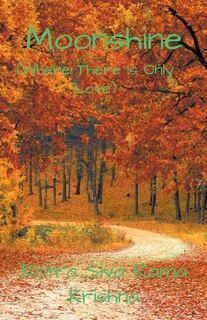 Front cover_Moonshine