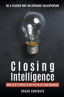 Couverture_Closing Intelligence