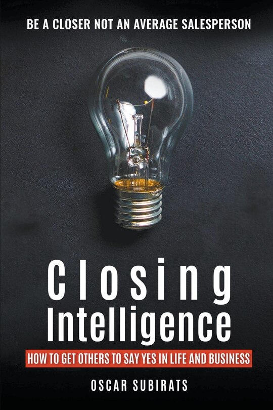 Couverture_Closing Intelligence