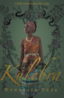 Front cover_Kulebra