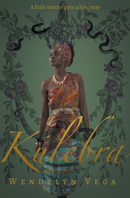 Front cover_Kulebra