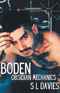 Front cover_Boden