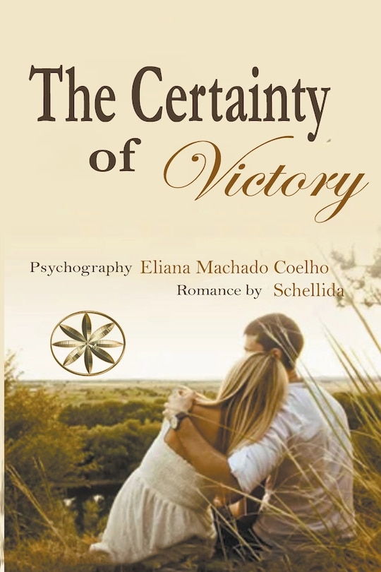 Front cover_The Certainty of Victory