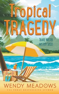 Couverture_Tropical Tragedy