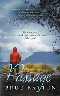 Couverture_Passage