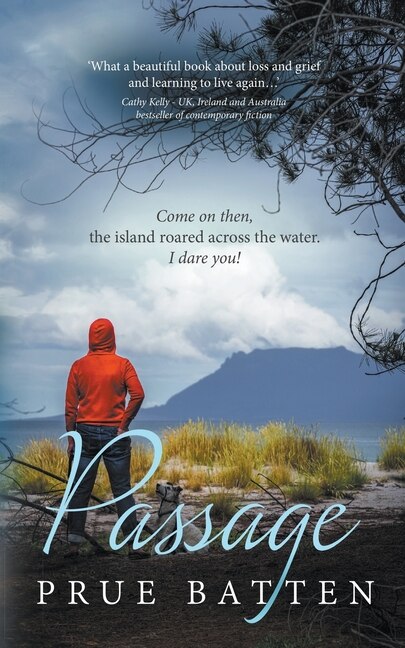 Couverture_Passage