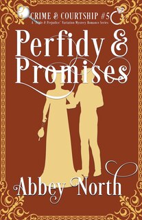 Front cover_Perfidy & Promises