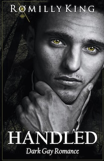 Front cover_Handled