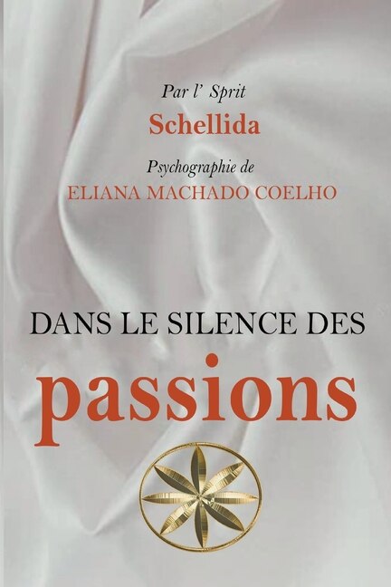 Couverture_Dans Le Silence Des Passions