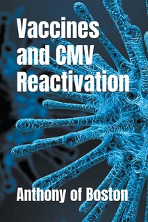 Front cover_Vaccines and CMV Reactivation