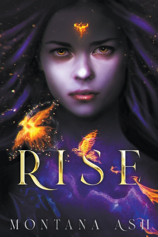 Couverture_Rise