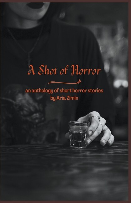 Couverture_A Shot of Horror