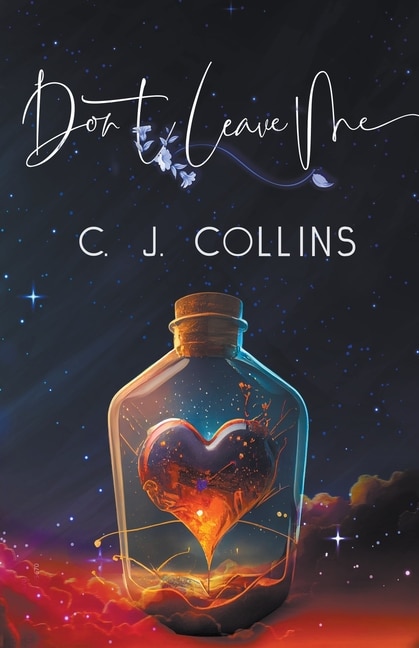 Front cover_Don't Leave Me