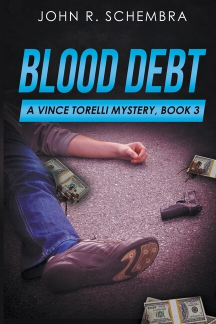 Front cover_Blood Debt
