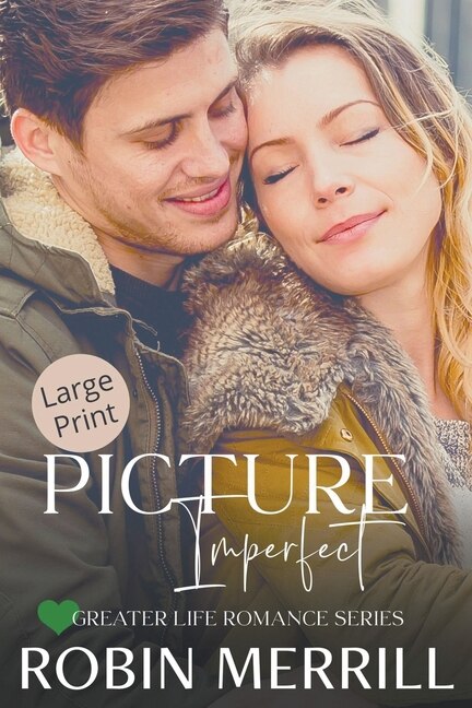 Couverture_Picture Imperfect