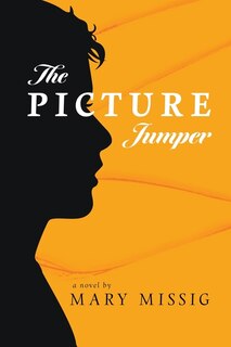 Couverture_The Picture Jumper
