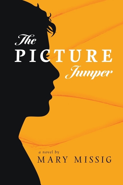 Couverture_The Picture Jumper