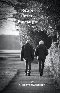 Front cover_Retire Reset Recharge