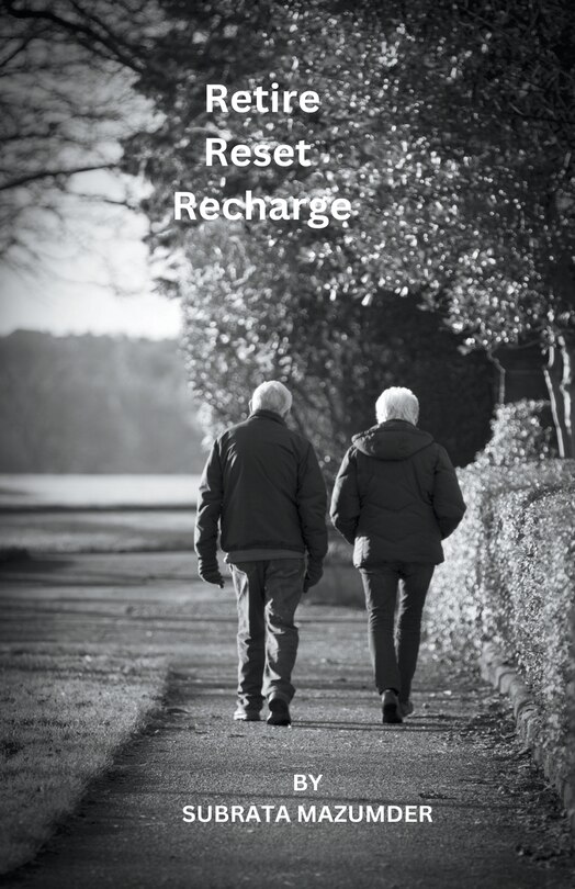 Front cover_Retire Reset Recharge