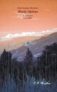 Couverture_Bloody Options