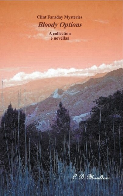 Couverture_Bloody Options