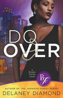 Front cover_Do Over