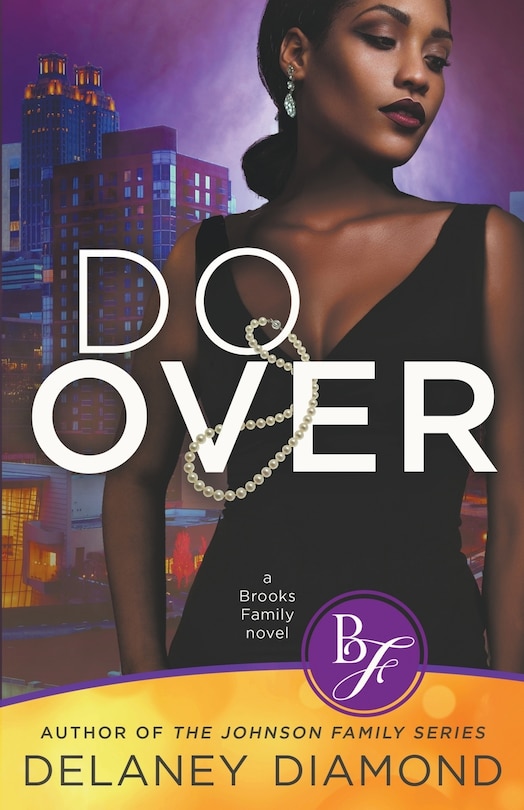 Front cover_Do Over