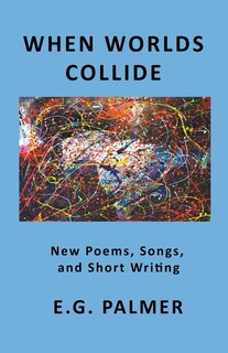 Front cover_When Worlds Collide