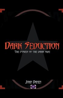 Front cover_Dark Seduction