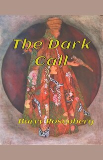 Couverture_The Dark Call