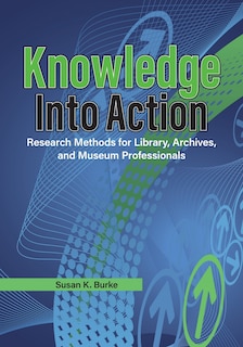 Front cover_Knowledge into Action