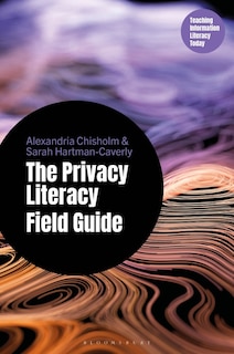 Couverture_The Privacy Literacy Field Guide