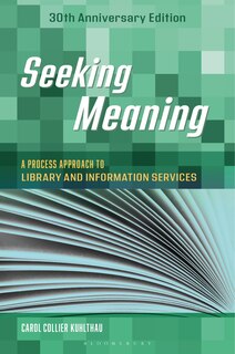 Couverture_Seeking Meaning