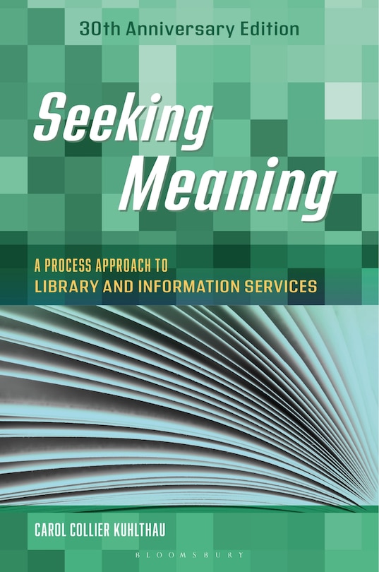 Couverture_Seeking Meaning