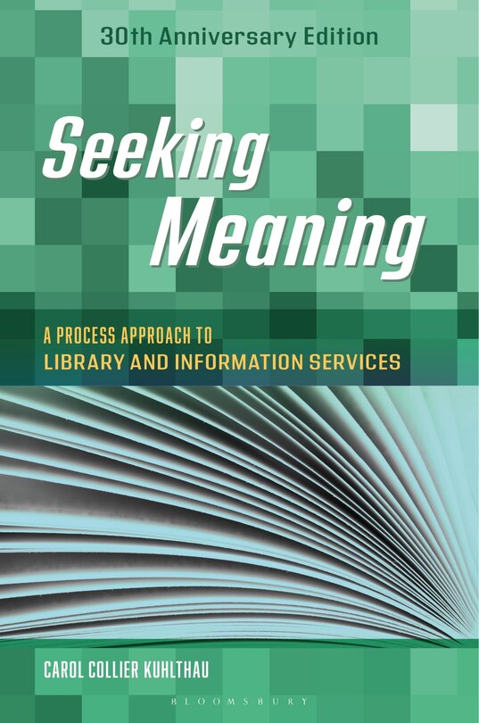 Couverture_Seeking Meaning