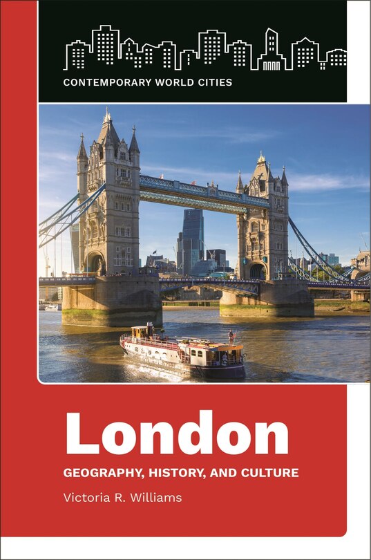 Couverture_London