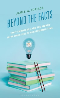 Couverture_Beyond the Facts