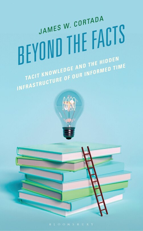 Couverture_Beyond the Facts