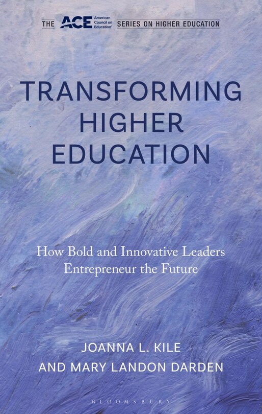 Couverture_Transforming Higher Education