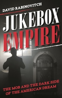 Front cover_Jukebox Empire