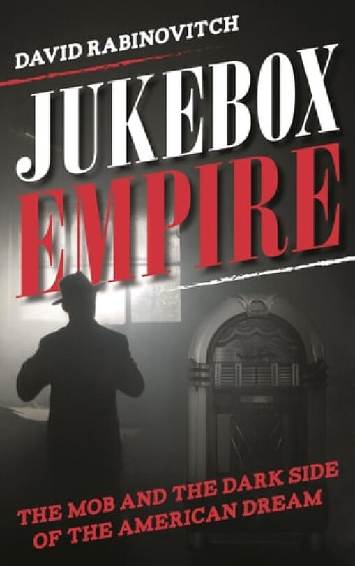 Front cover_Jukebox Empire