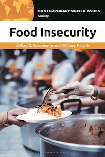 Front cover_Food Insecurity