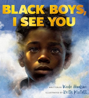 Couverture_Black Boys, I See You