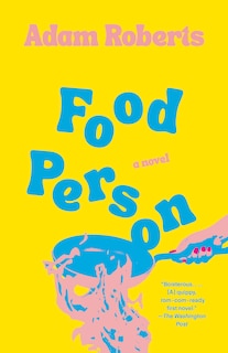 Couverture_Food Person