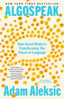 Front cover_Algospeak