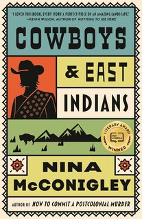 Couverture_Cowboys and East Indians