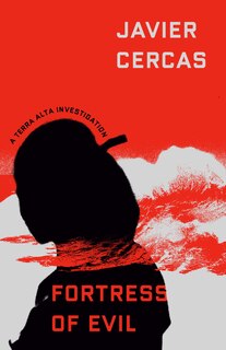 Couverture_Fortress of Evil