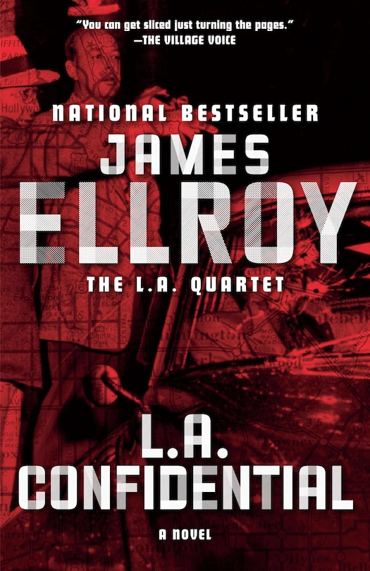 Front cover_L.A. Confidential