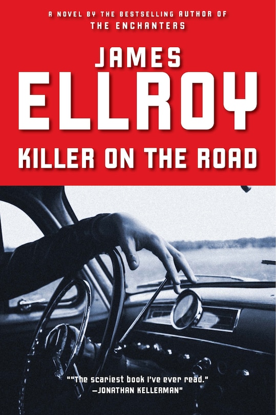 Front cover_Killer on the Road
